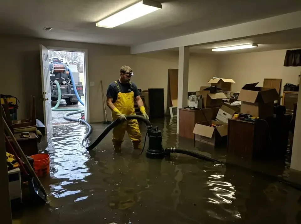 basement-burst-pipe-flooding-a-001 — frequently asked questions, 24-Hour Water Damage Restoration Services in South Greensbu…